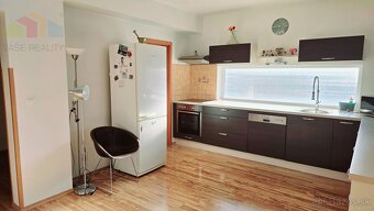 Polyfunkčný dom na predaj – Bratislavská cesta, Piešťany - 12