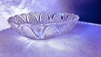 Vintag a Art Deco CZ 1930-1975 - 12