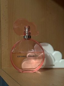 Dámske parfémy - 12