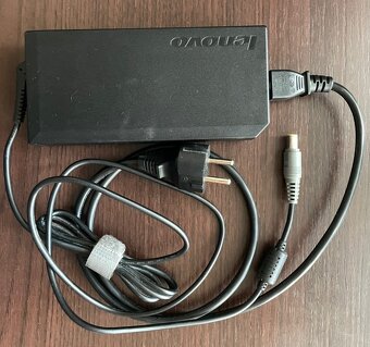 Lenovo ThinkPad W530, i7, 32GB - 12