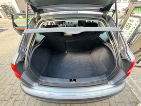 Audi A3 1.6 FSI, 85kW, 2004 – výborný stav - 12