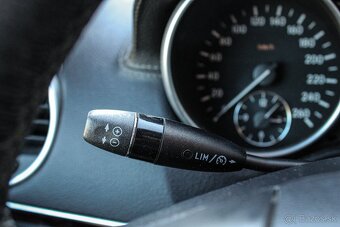 Mercedes-Benz GL 320 CDI - 12