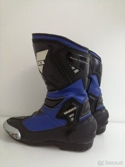 VANUCCI 43 - 12