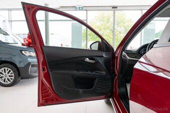 Fiat Tipo 1.4 Plus - 12