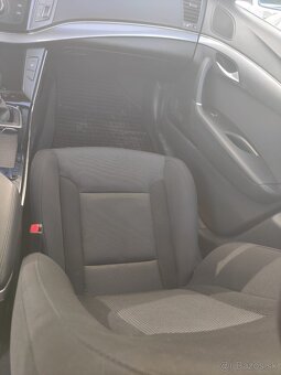 Predám Hyundai I40 CW - 12