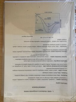 Predám lacno knihy - 12