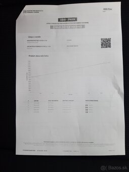 BMW X5 3,0 TDI 180 Kw xDrive len 156000 km - 12