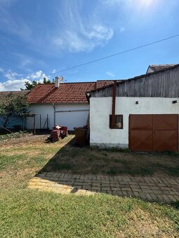 ✨ Nové byty vo Vajnoroch – Baničova ulica ✨ - 12