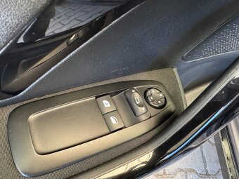 Peugeot 2008 1.2 Vti Active - 12