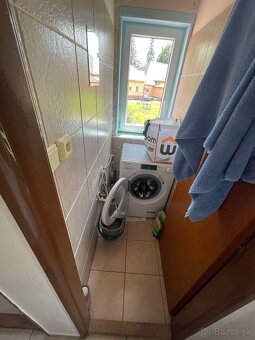 Rodinný dom pre veľkú rodinu na Bystričke - Skvelá lokalita - 12