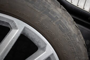 Honda CR-V 2.2 i-DTEC Elegance - 12