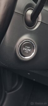 Skoda Fabia Combi 1.4 TDI STYLE - 12