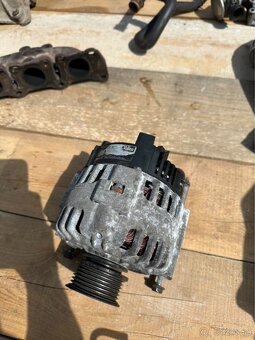 Diely 1.8t - 12