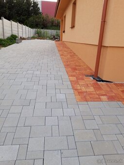 Hľadáme stavebné zákazky - 12