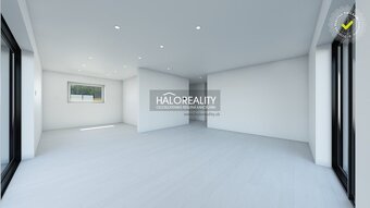 HALO reality - Predaj, rodinný dom Rimavská Sobota, Bakta -  - 12
