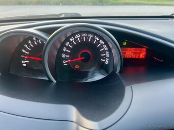 Toyota Verso 1.8 Valvematic MDS Automat 2016 134000km SR - 12