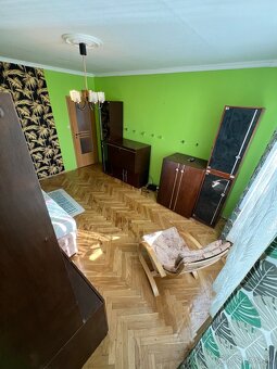 Predám 2-izbový byt s balkónom v centre Piešťan - 12