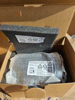 Panasonic LUMIX S 20-60mm f3.5-5.6 - 12