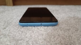 Xiaomi redmi note 9 - 12