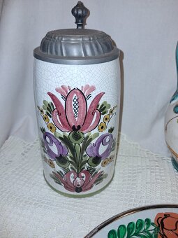 Predam veci na foto - 12