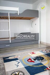 HALO reality - Predaj, mobilný dom trojizbový 46 m2 Nové Zám - 12