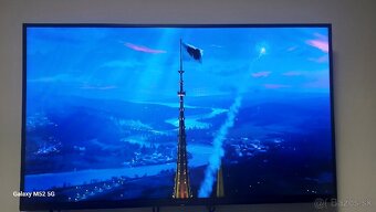 Panasonic DVD-S53 - 12