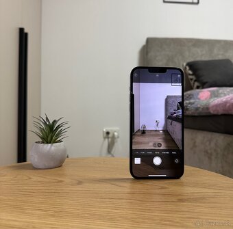 IPHONE 14 PLUS TOP STAV✅ - 12