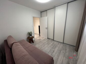 3 izbový byt  Topoľčany / VYPLATENA ZALOHA - 12