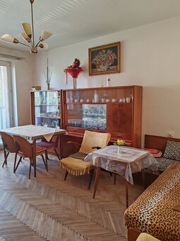 Na predaj 2 izbový byt Brezová pod Bradlom - 12
