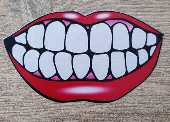 UV tlačiareň, uv tlač - 12