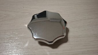 Koleso BABETTA 125 eur - 12