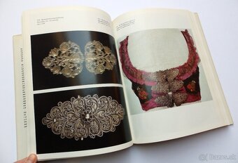 Predám knihu Šperk - 12