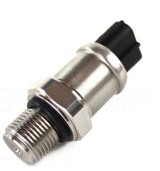 Náhradné diely pre stavebné stroje - 12