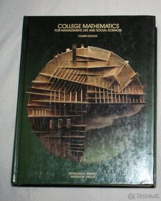 PC literatúra, informatika, odborné technické slovníky - 12