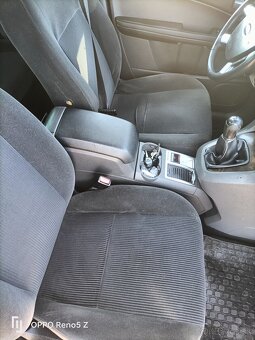 Ford Fokus c max - ťažné zariadenie - 12