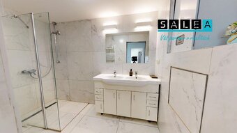 RODINNÝ DOM 3+KK, POZEMKOM 560m2, ŽILINA - POVAŽSKÝ CHLMEC - 12