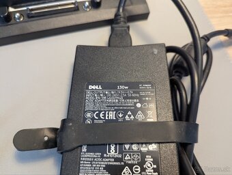 Dell Latitude 5470 - 12