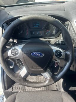 Ford Transit 2.0 TDCi 130 Trend L3H2 T310 FWD odp. DPH - 12