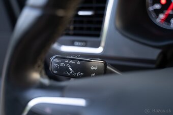 2016 Seat Ateca 1.4 TSI 110 kW | 147 tisíc km - 12