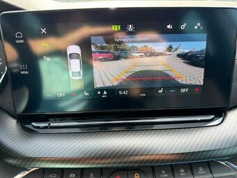 Škoda OCTAVIA 4 RS 2.0TDi DSG VIRTUAL - 12
