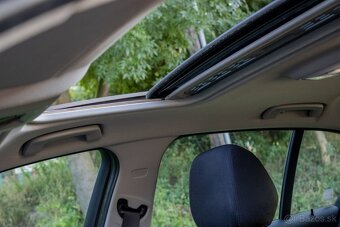 BMW Rad 1 116d / AJ NA SPLÁTKY - 12
