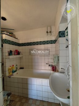 HALO reality - Predaj, rodinný dom Šurany, ideálny pre vlast - 12