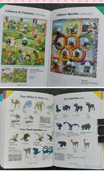 kinder balíček 2 - 12