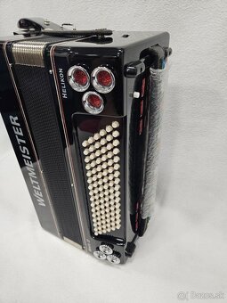 Akordeon weltmeister monte heligon - 12