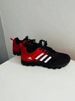 Panske Botasky - tenisky - 12