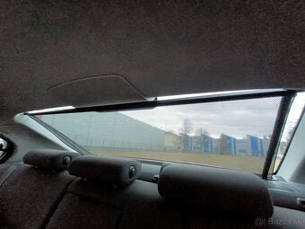 BMW 320d Xdrive LCI - 12