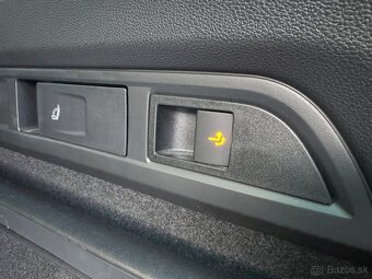 Škoda Kodiaq Sportline DSG, PANORAMA,VIRTUAL,LED,MATRiX - 12