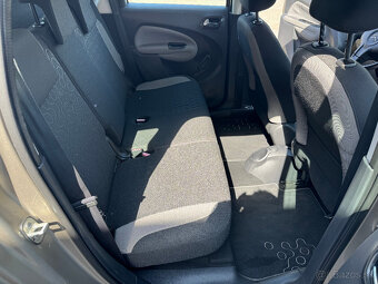 Citroën C3 Picasso 1.4 VTi Confort - 12