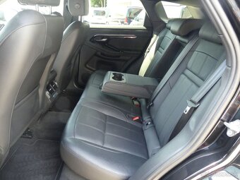 LAND ROVER RANGE ROVER EVOQUE P300e PHEV - 12