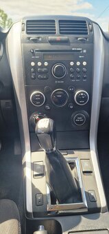 ✅️Suzuki Grand Vitara 2.4 JLX-EL✅️ - 12